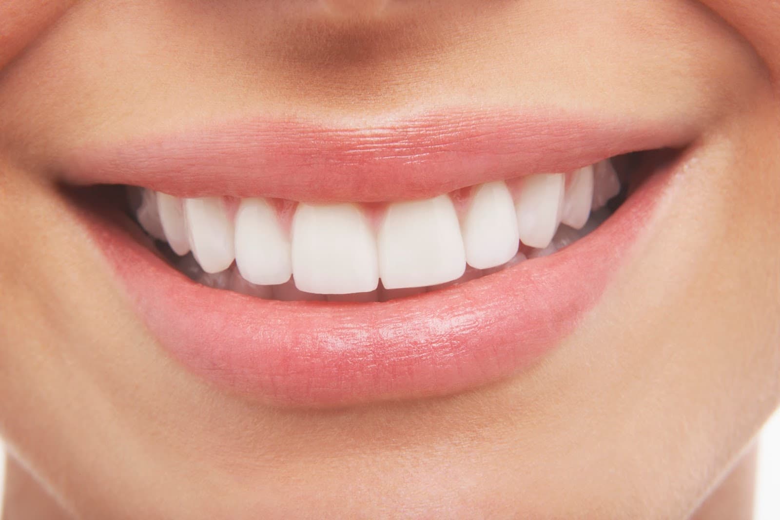 Teeth