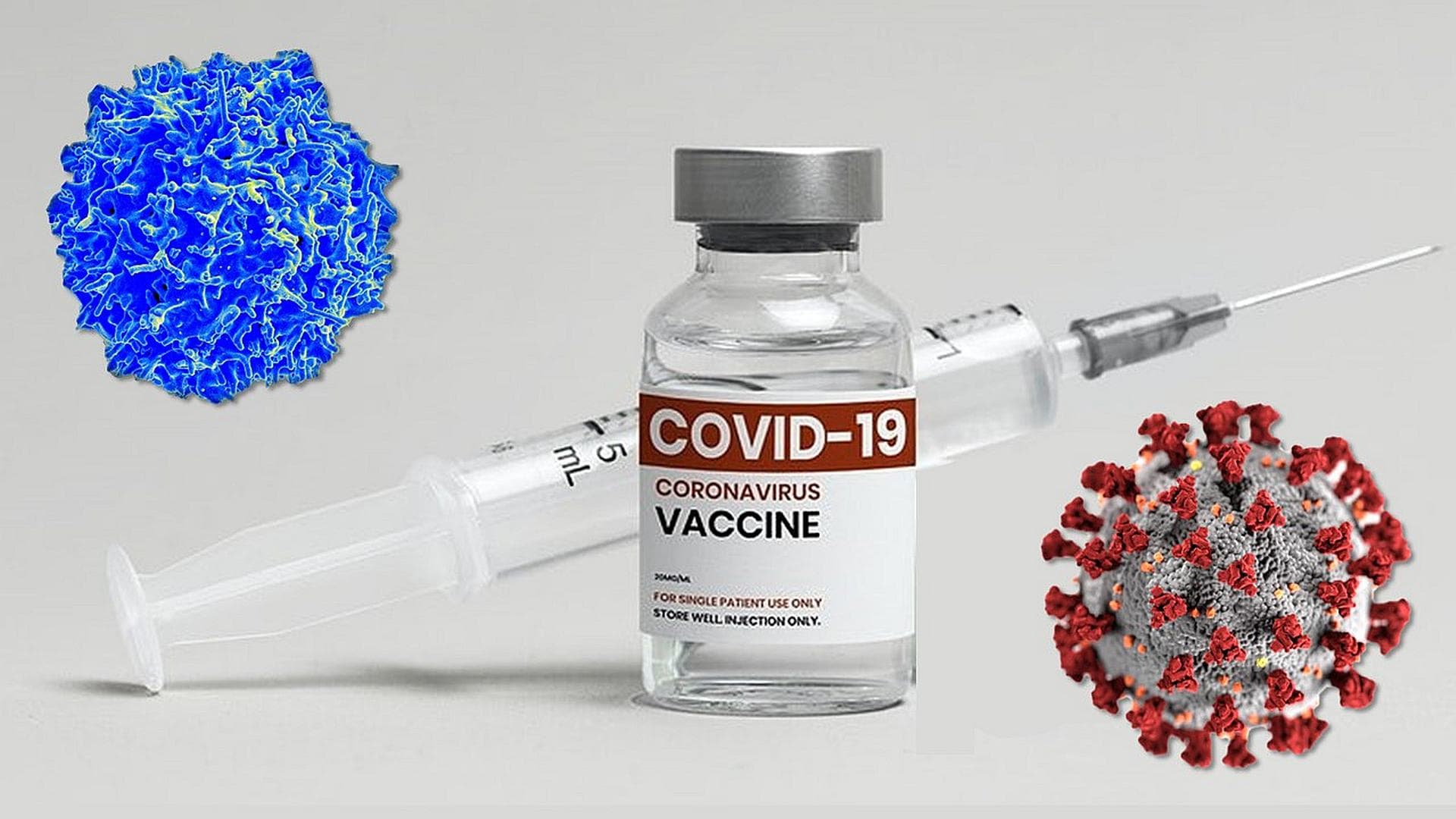 Vaccines