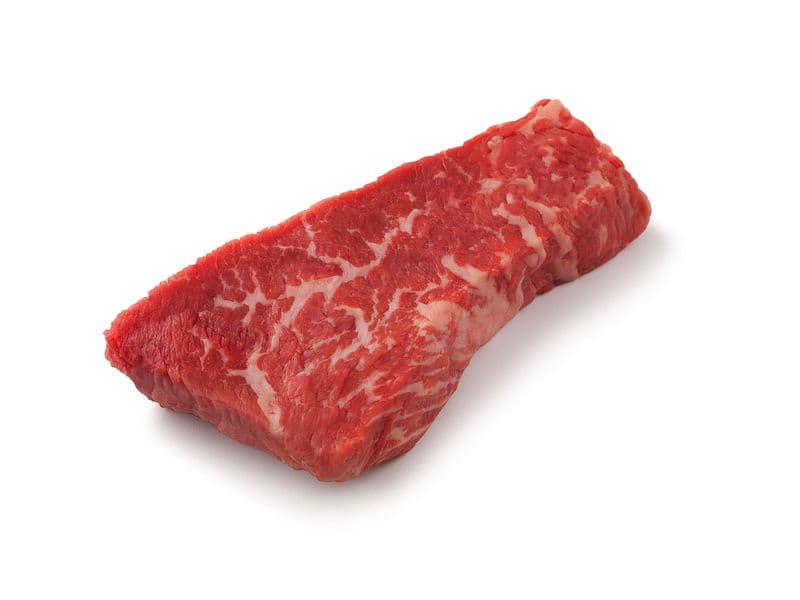 Meat