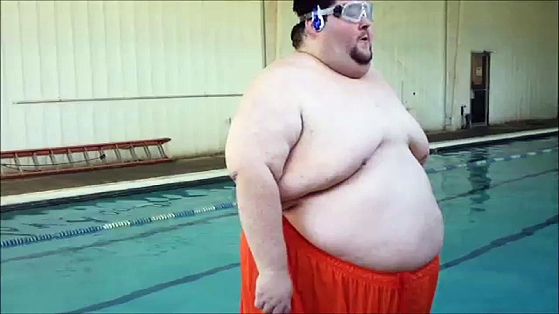 Weight Gain