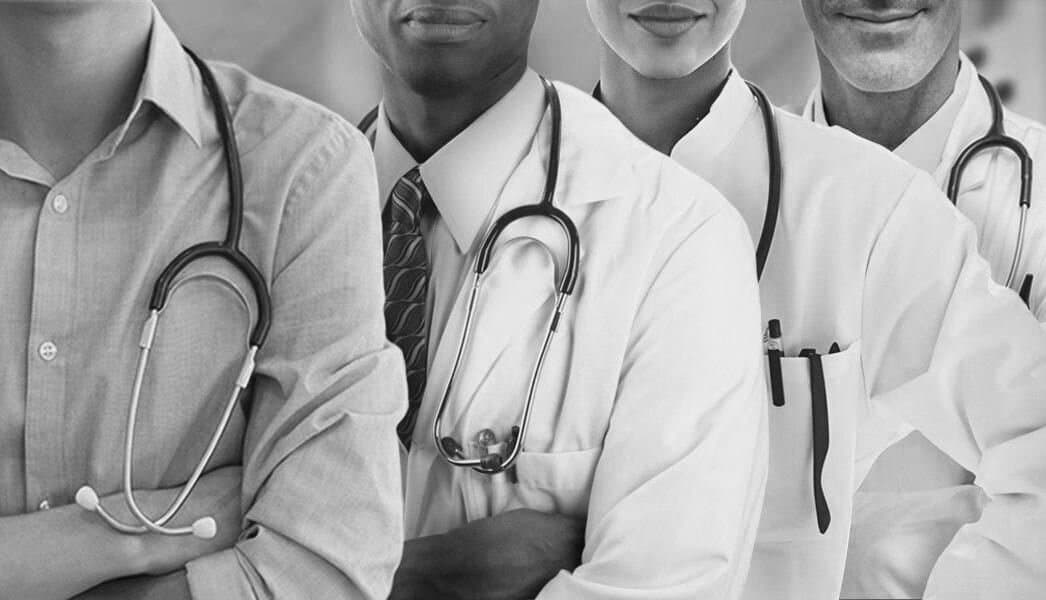 medical