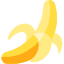 /banana.png