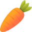 /carrot.png