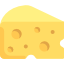 /cheese.png