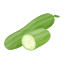 /cucumber.png