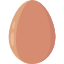 /egg.png
