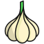 /garlic.png