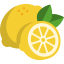 /lemon.png