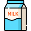 /milk.png