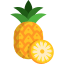 /pineapple.png