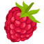 /raspberries.png