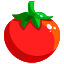 /tomato.png