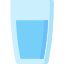 /water.png