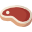 meat_logo
